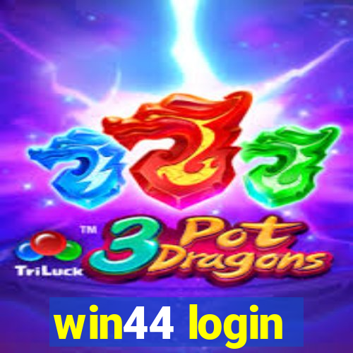 win44 login